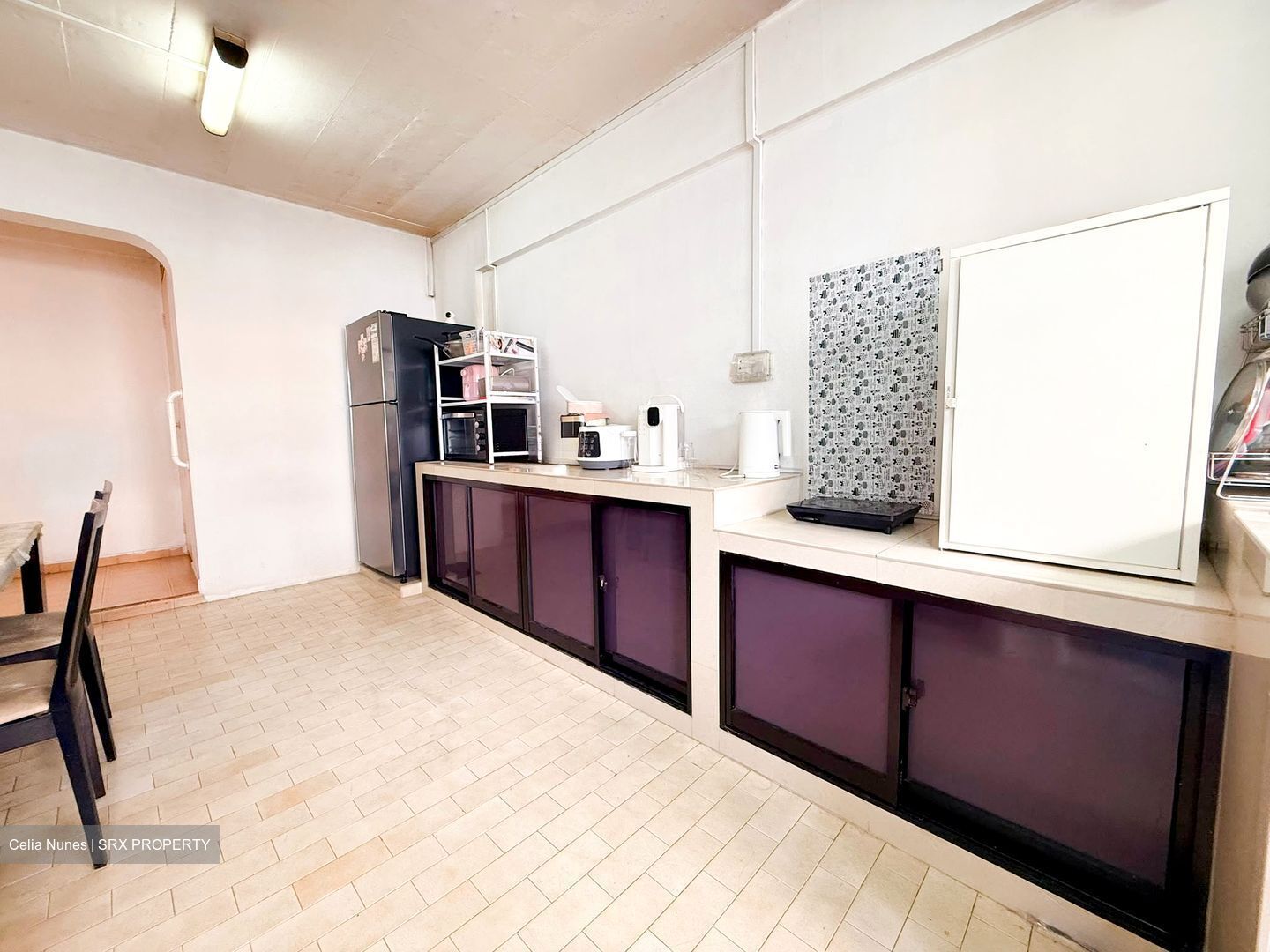 Blk 286 Tampines Street 22 (Tampines), HDB 4 Rooms #632462571